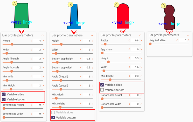 Bar profile parameters 1.png