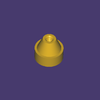 All-on-T-2.0.sdfa.png