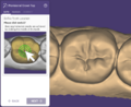 Thumbnail for version as of 16:28, 1 July 2021