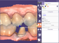 Thumbnail for version as of 12:24, 8 March 2024