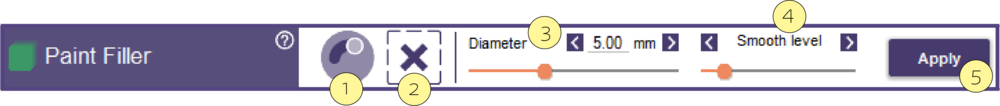 Paint filler 3.1.png