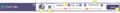 Thumbnail for version as of 10:51, 17 March 2023