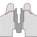Thumbnail for version as of 18:13, 14 September 2022