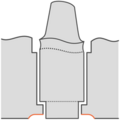 Thumbnail for version as of 19:48, 14 September 2022