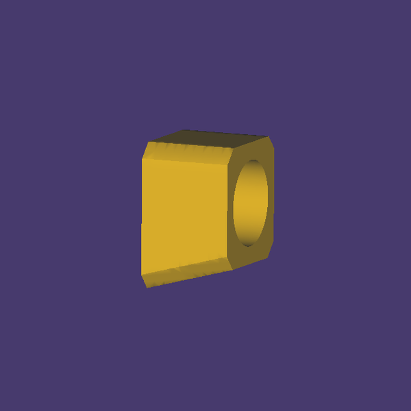 File:A6-BOLA-ROACH-2.2 exocad.sdfa.png