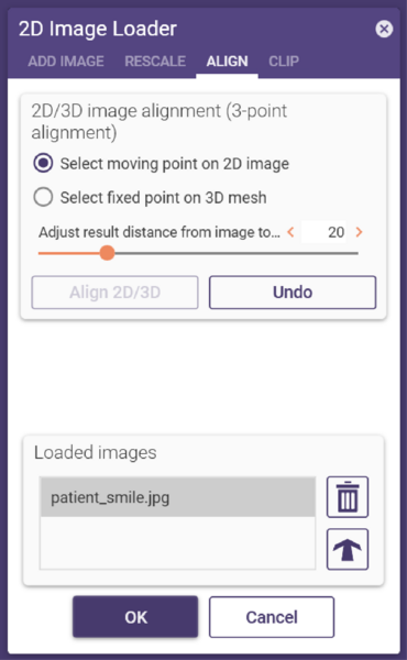 File:2D Image Loader 5.png