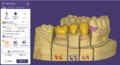 Thumbnail for version as of 08:52, 7 March 2024