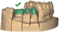 Thumbnail for version as of 22:18, 25 May 2021