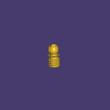 OT-Cap-Mirco-2mm-Thread.sdfa.png