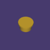 Era-Standard-overdenture-female-Outline.sdfa.png