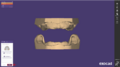 Thumbnail for version as of 09:43, 6 January 2022