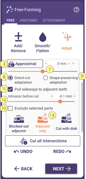 File:Freeforming 3.2 -10.png