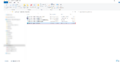 Thumbnail for version as of 10:08, 20 October 2021
