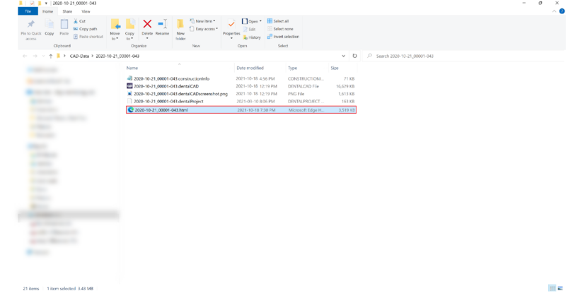 File:HTML 6.png