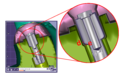 Thumbnail for version as of 15:59, 12 May 2020