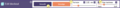 Thumbnail for version as of 20:52, 13 March 2023