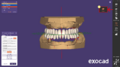 Thumbnail for version as of 14:57, 12 April 2024
