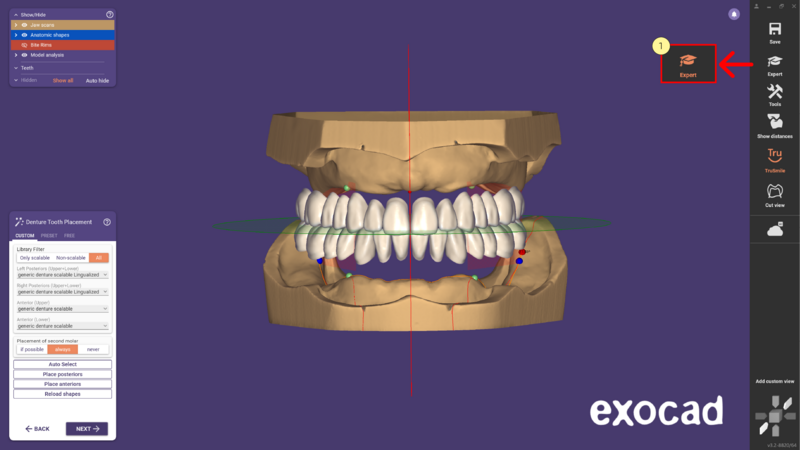 File:3.2 Preset-01.png
