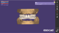 Thumbnail for version as of 14:58, 12 April 2024