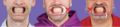 Thumbnail for version as of 18:51, 8 February 2023