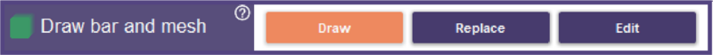 Curve 5 3.1.png