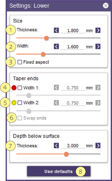 Finish lines 2 3.1.png