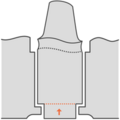 Thumbnail for version as of 17:04, 14 September 2022