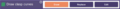 Thumbnail for version as of 10:48, 16 March 2023