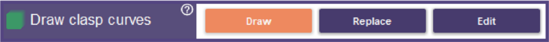 Curve 3 3.1.png