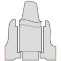 Thumbnail for version as of 19:47, 14 September 2022