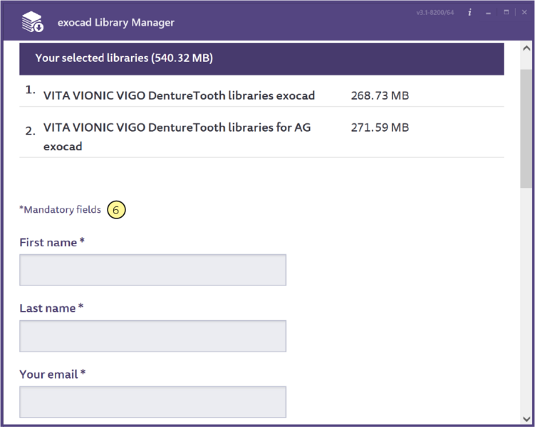 File:Fill information 3.2.png