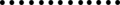 Thumbnail for version as of 13:11, 1 August 2022