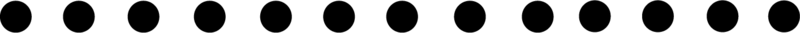 File:Result min.thickness .png