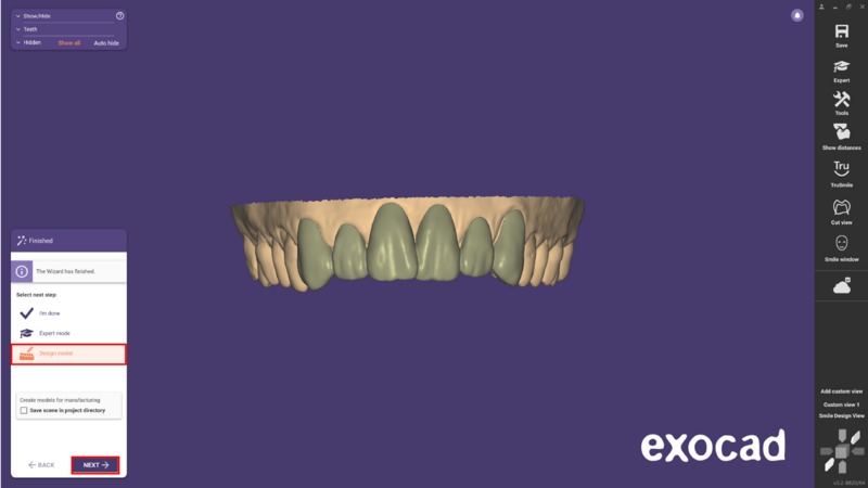 File:Mockup 3.2-01.png