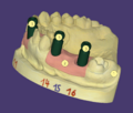 Thumbnail for version as of 10:13, 7 September 2021