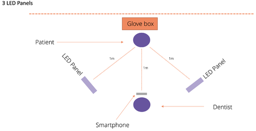 3 LED Ring.png