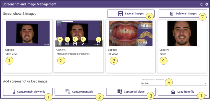 File:Screenshot and image 2b.png