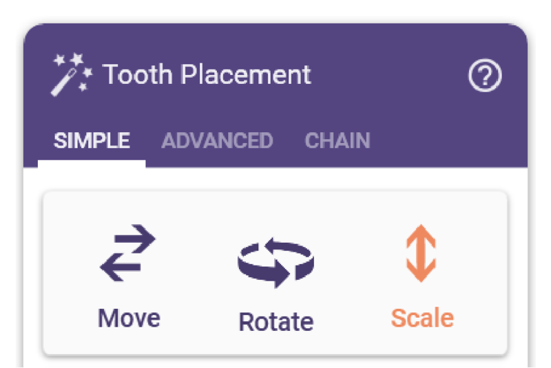 File:ToothPlacement scale .png