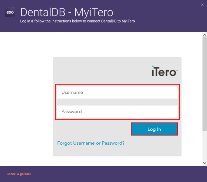 File:My itero 3.1 2.png