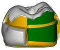 Thumbnail for version as of 23:26, 14 July 2011
