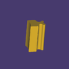 Att-Bredent-Vario-Soft3-mini.sdfa.png