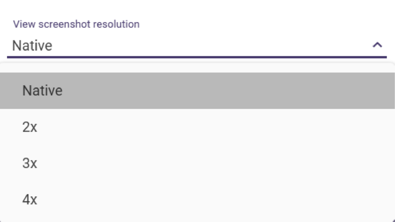 File:Screenshot and image 3.png