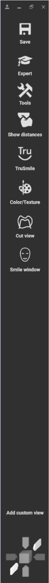 Tool bar 3.1.PNG
