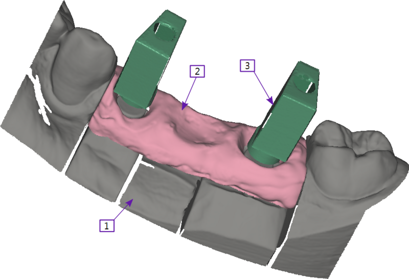 3 modellparts svg.png
