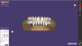 Thumbnail for version as of 13:54, 24 February 2023