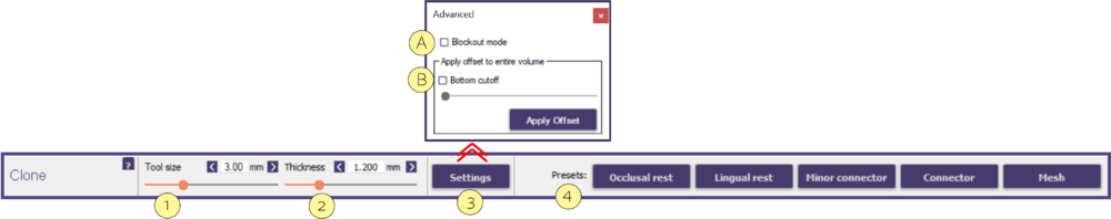 PartialCAD clone.PNG