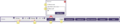 Thumbnail for version as of 20:57, 9 December 2021