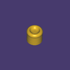 T-LOC-1.0.sdfa.png