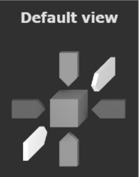 Webview 3.1-06.png
