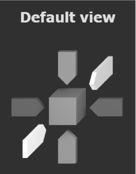 File:Webview 3.1-06.png